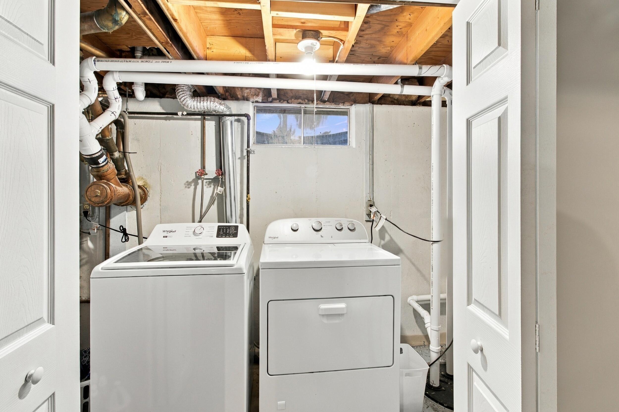 7 Spinning Brook Road South Yarmouth MA 02664