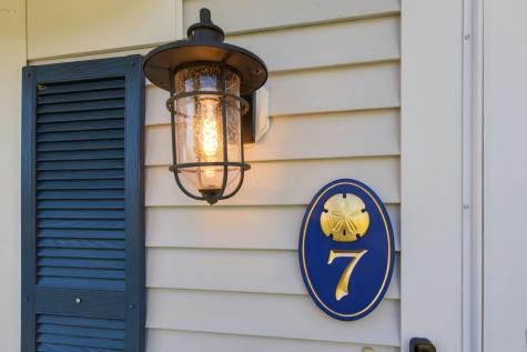 7 Spinning Brook Road South Yarmouth MA 02664