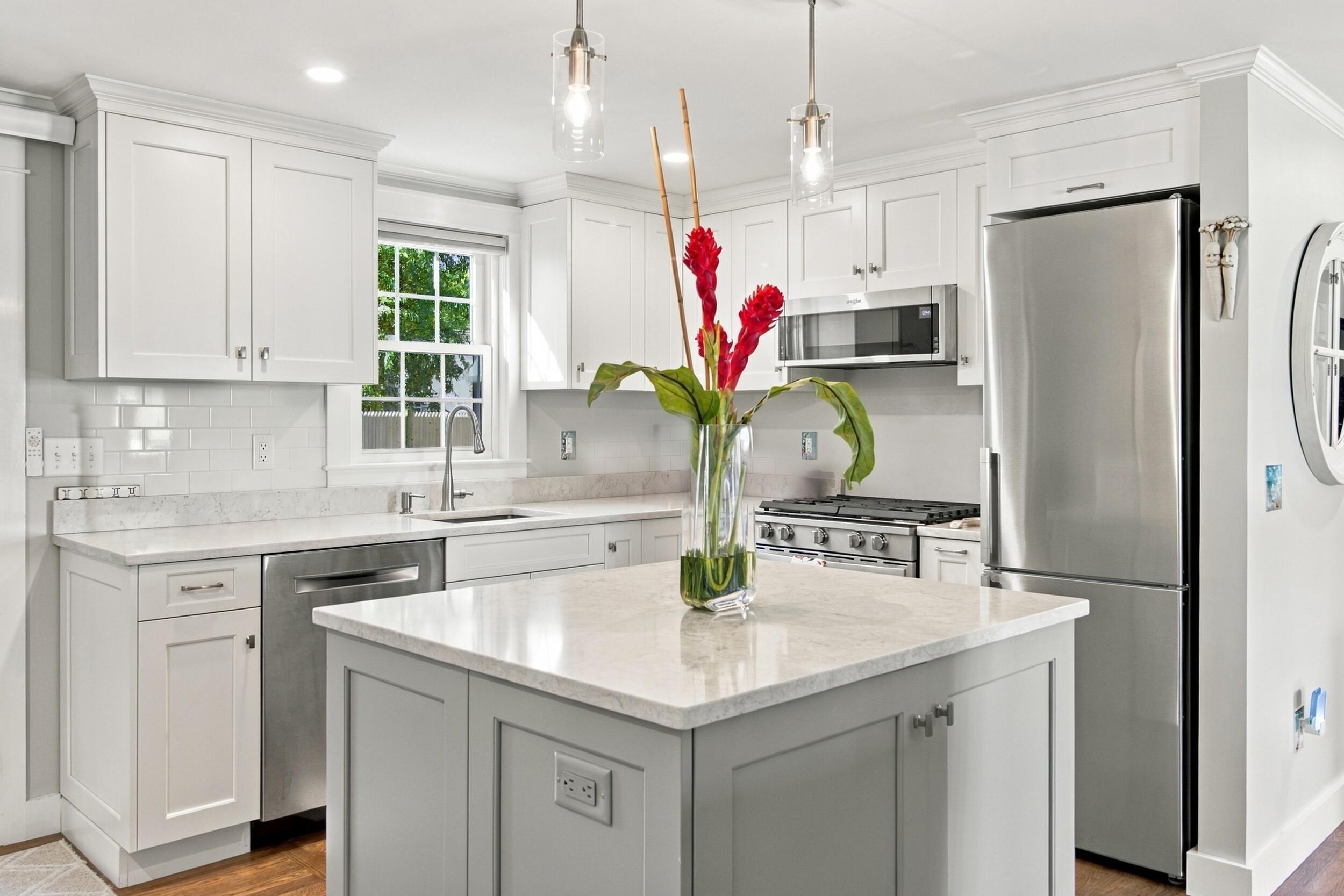 7 Spinning Brook Road South Yarmouth MA 02664