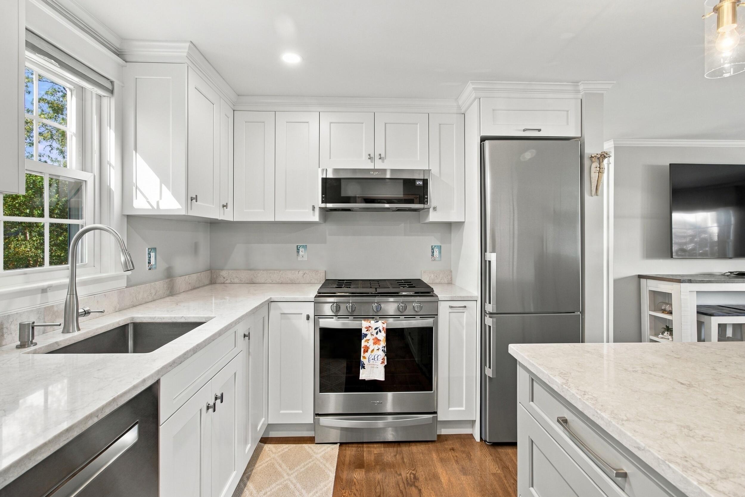 7 Spinning Brook Road South Yarmouth MA 02664