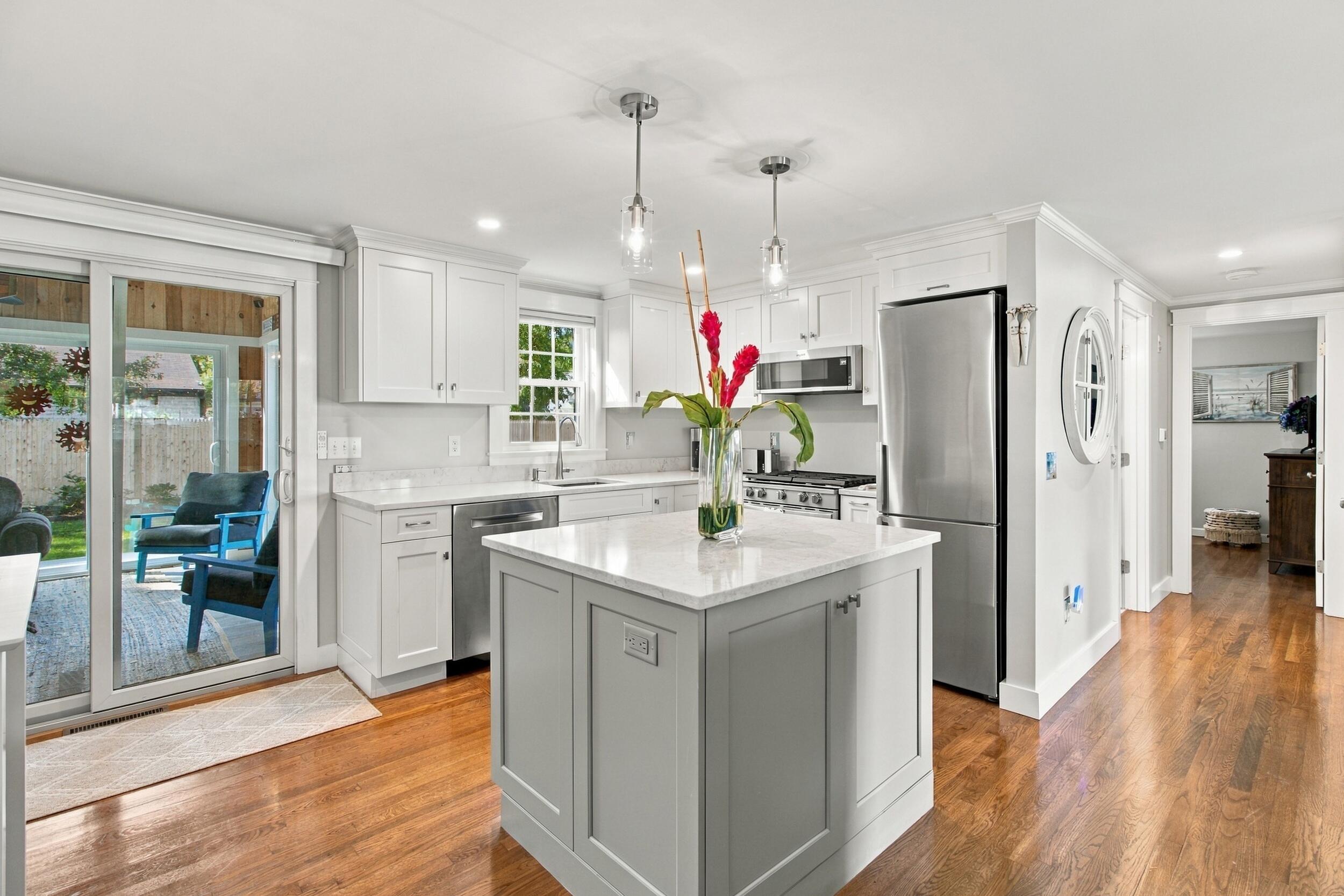 7 Spinning Brook Road South Yarmouth MA 02664