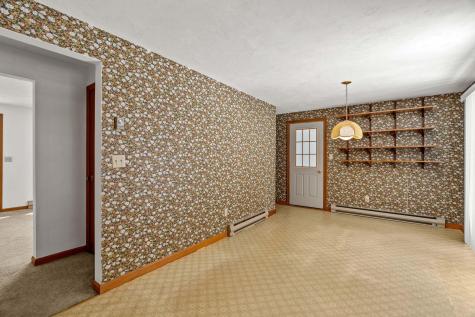 16 Birch Drive Harwich MA 02645