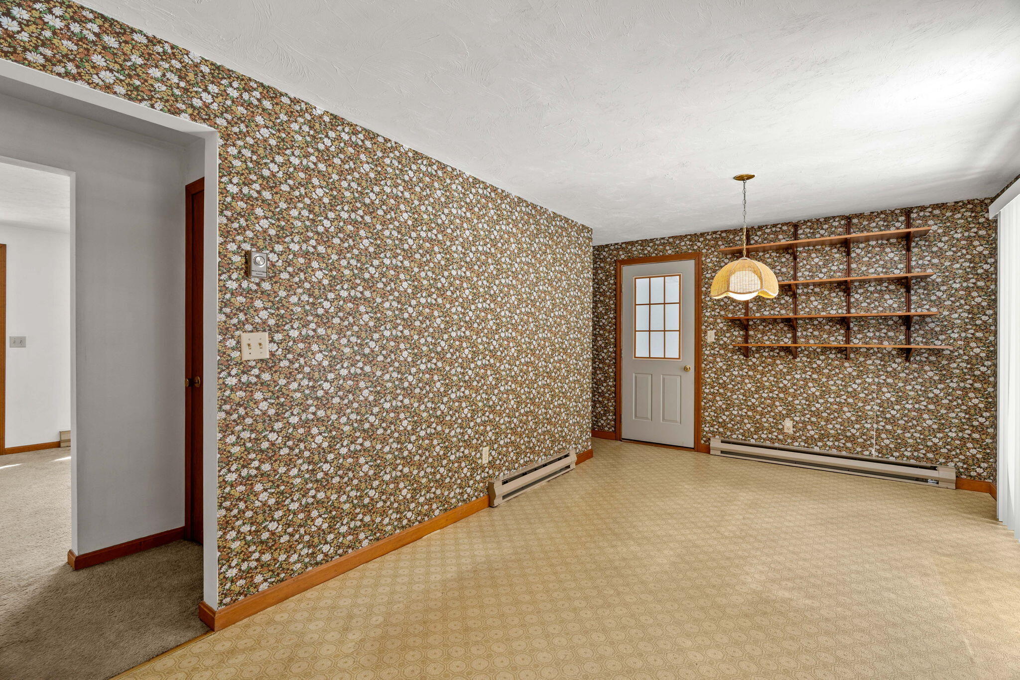 16 Birch Drive Harwich MA 02645