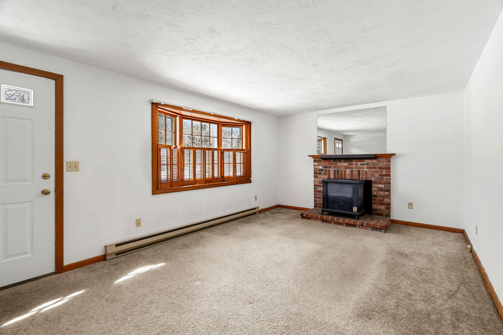 16 Birch Drive Harwich MA 02645