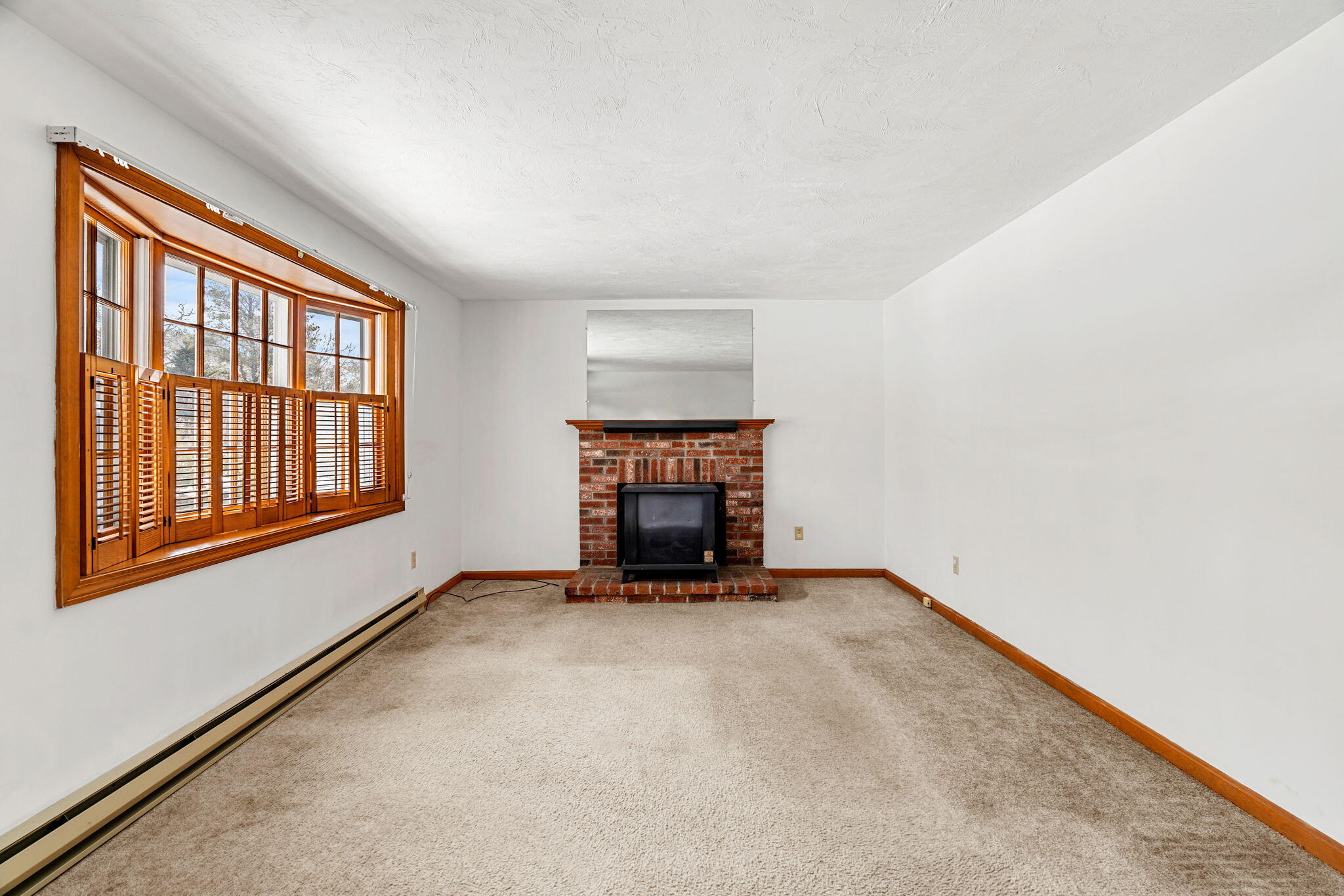 16 Birch Drive Harwich MA 02645