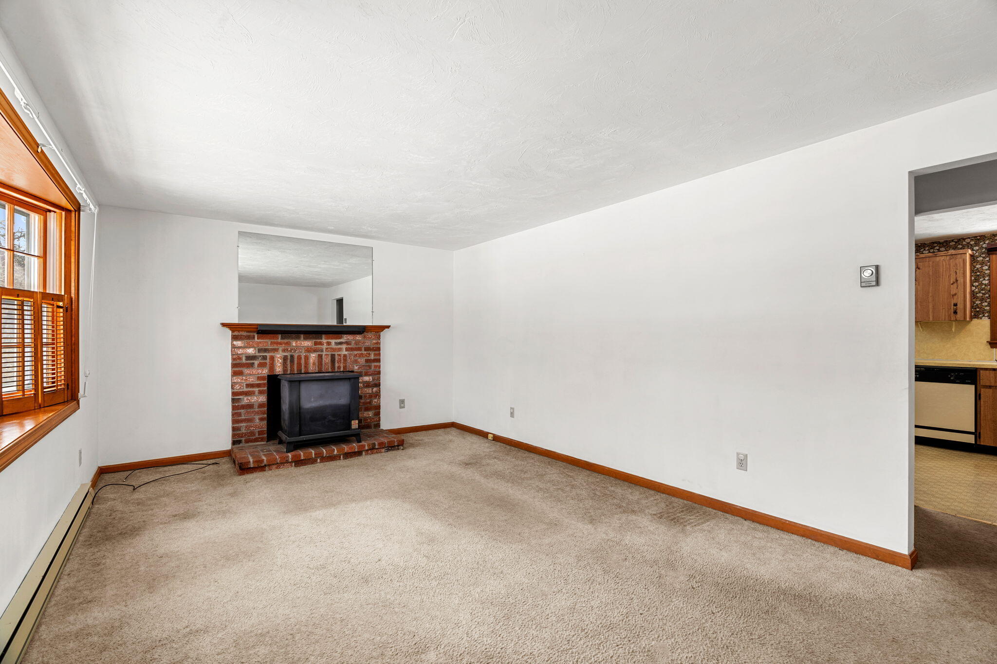 16 Birch Drive Harwich MA 02645