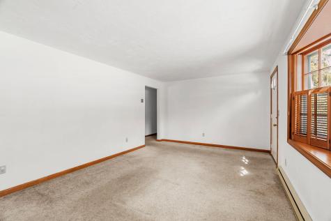 16 Birch Drive Harwich MA 02645