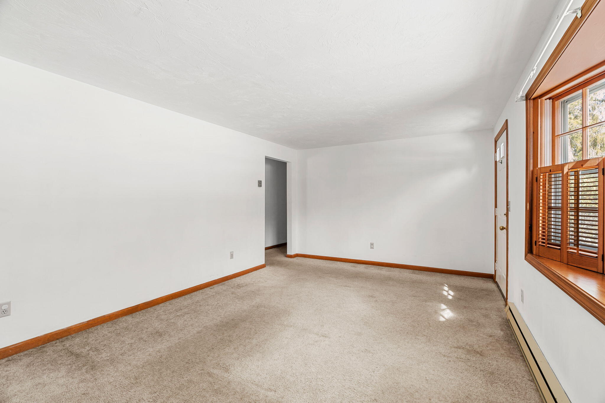 16 Birch Drive Harwich MA 02645