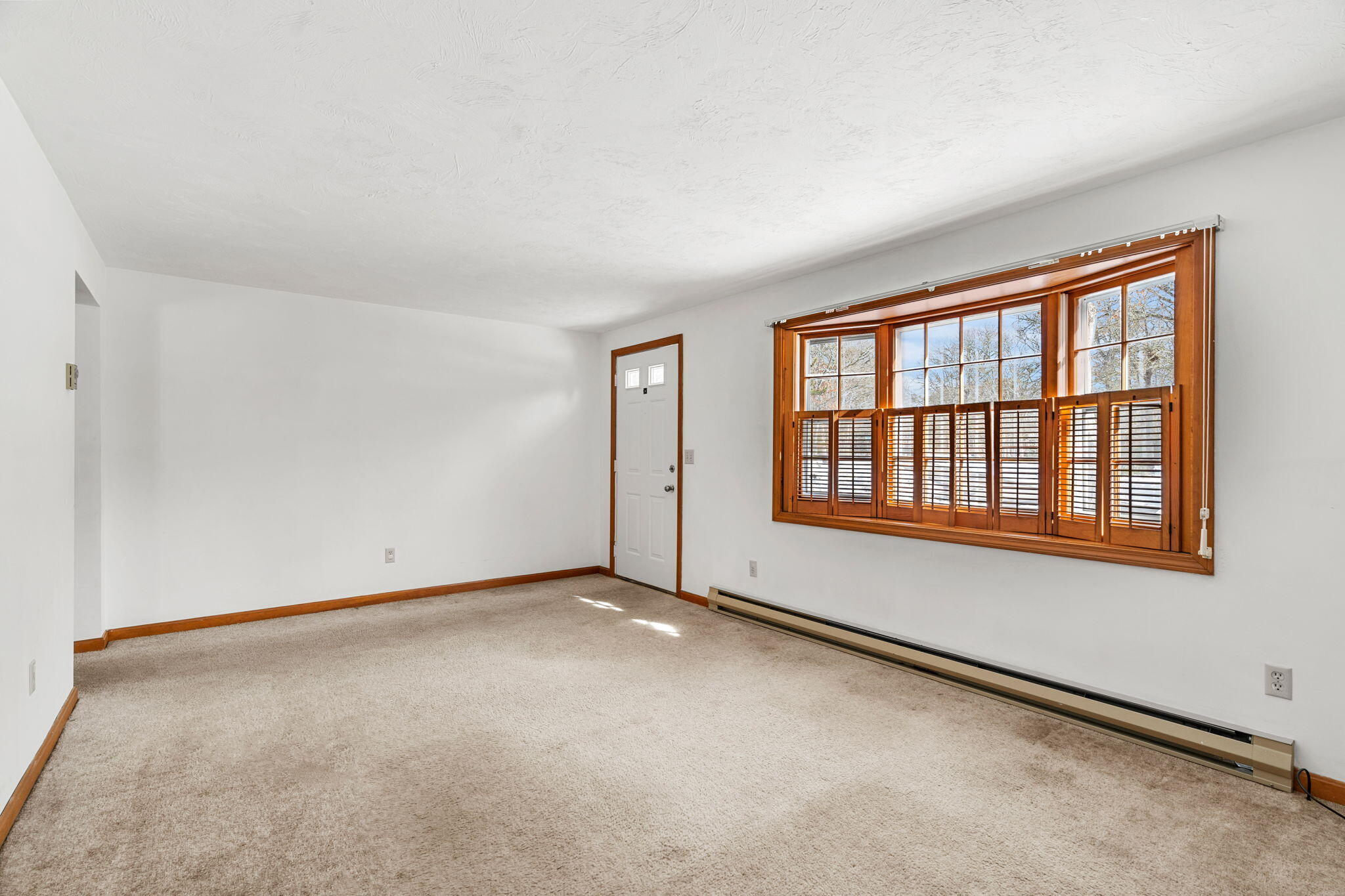 16 Birch Drive Harwich MA 02645