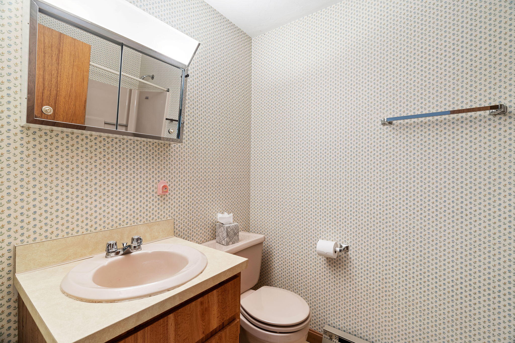 16 Birch Drive Harwich MA 02645