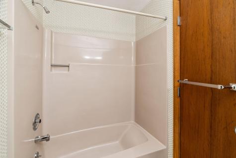 16 Birch Drive Harwich MA 02645