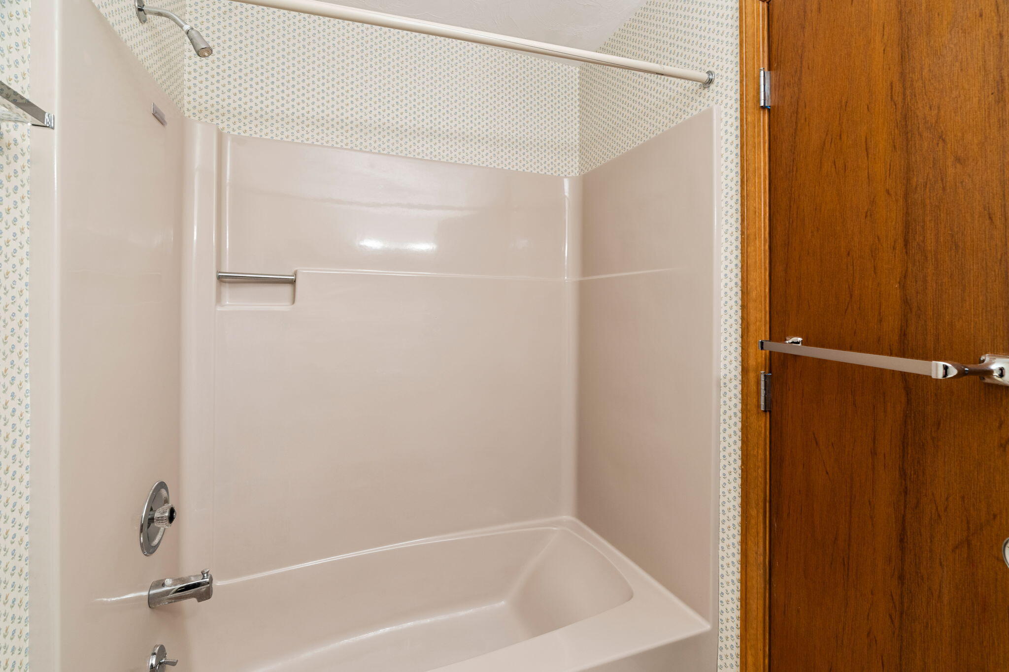 16 Birch Drive Harwich MA 02645