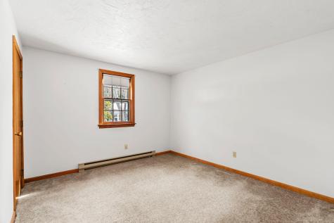 16 Birch Drive Harwich MA 02645