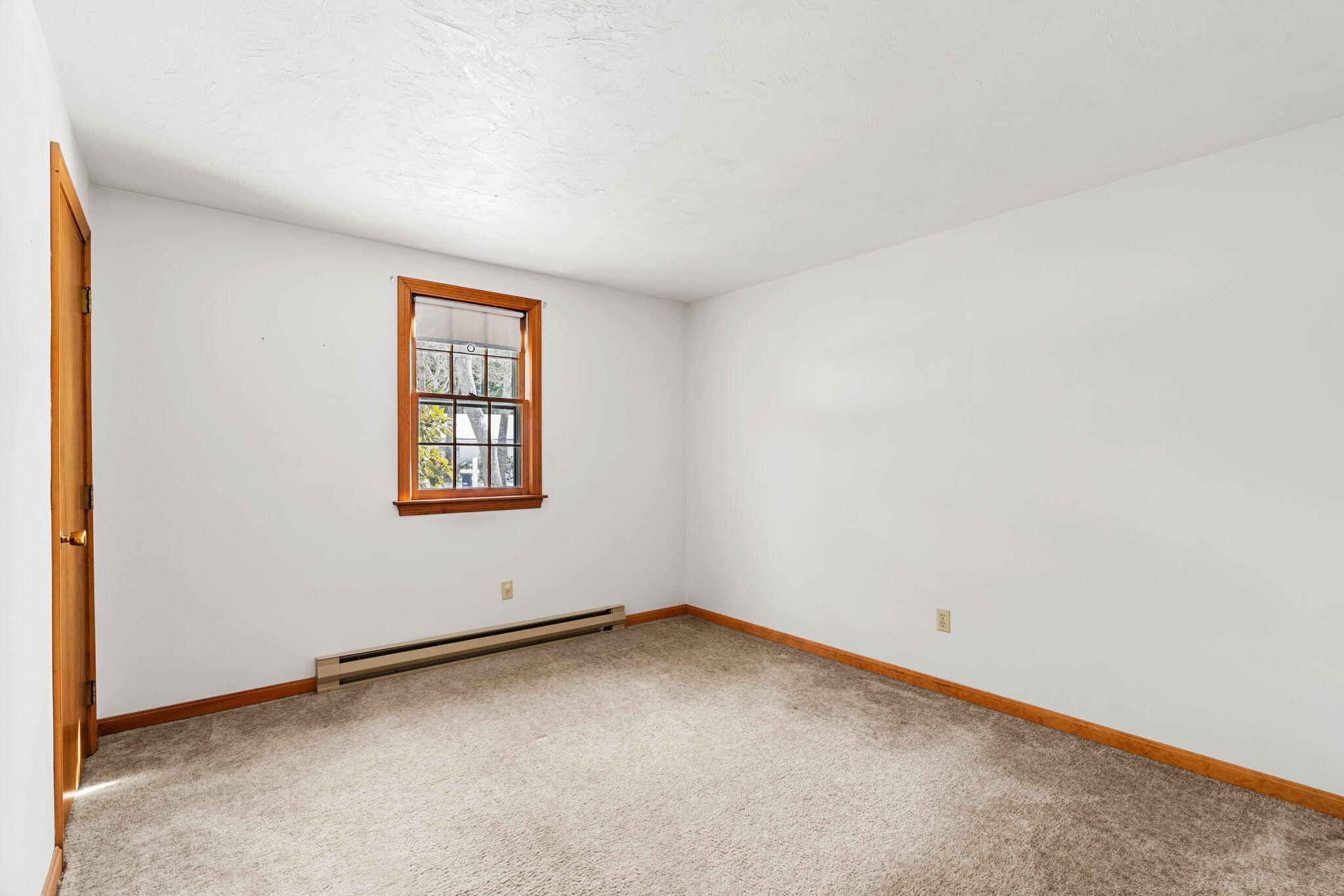 16 Birch Drive Harwich MA 02645