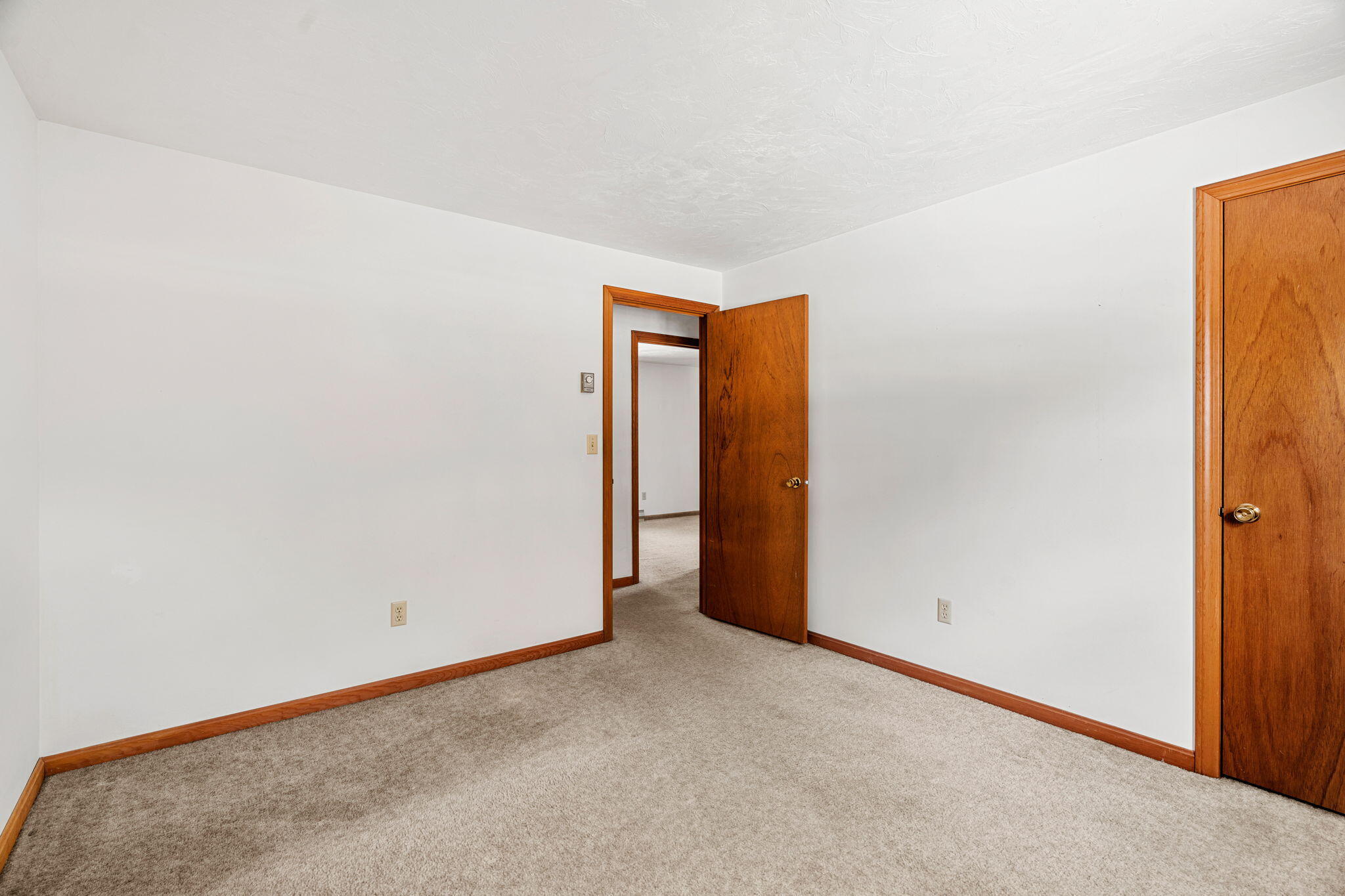 16 Birch Drive Harwich MA 02645