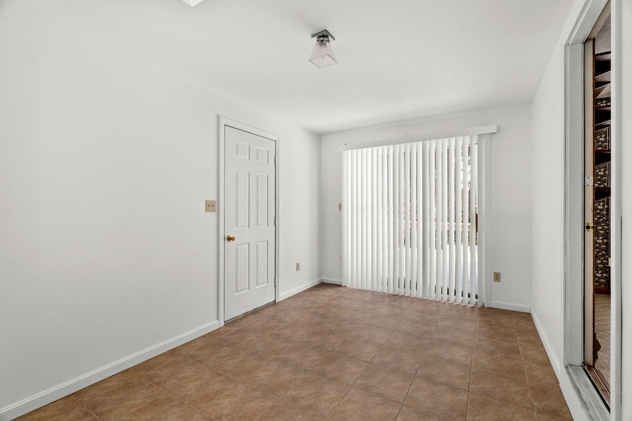 16 Birch Drive Harwich MA 02645