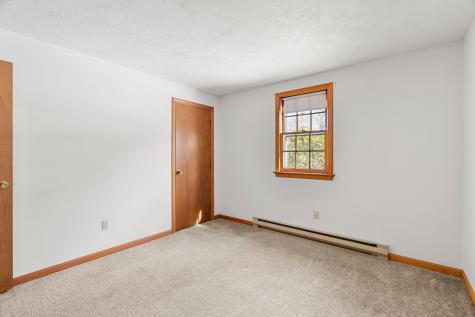 16 Birch Drive Harwich MA 02645