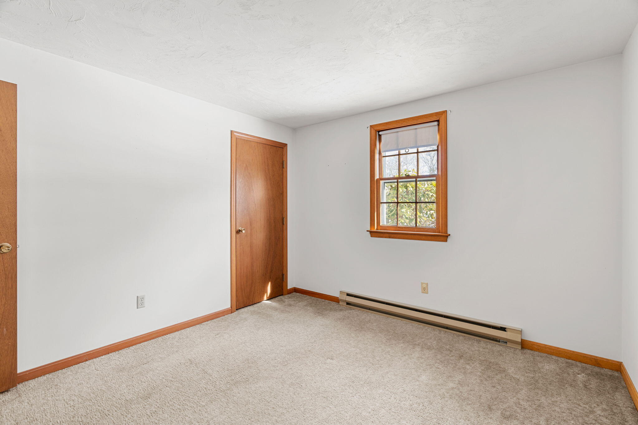 16 Birch Drive Harwich MA 02645
