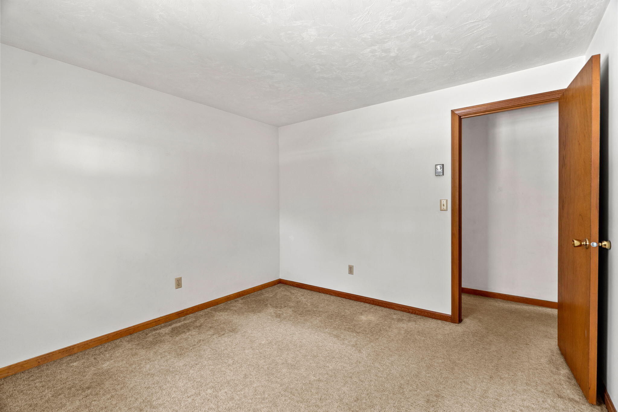16 Birch Drive Harwich MA 02645