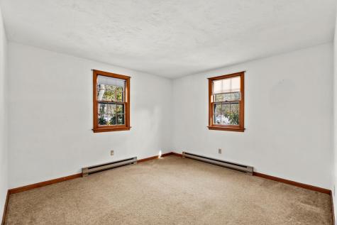 16 Birch Drive Harwich MA 02645