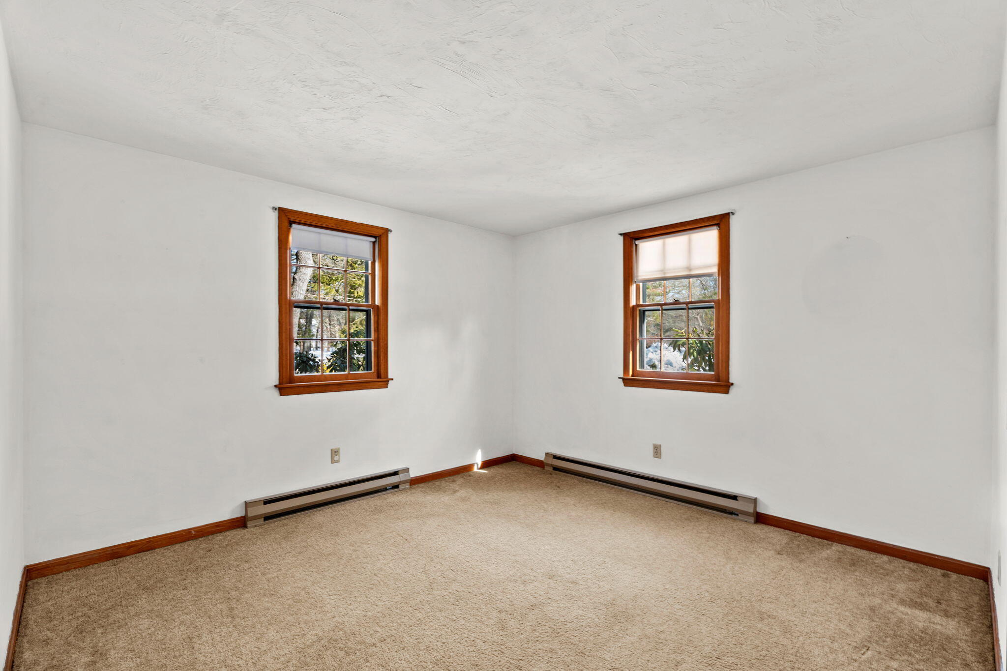 16 Birch Drive Harwich MA 02645