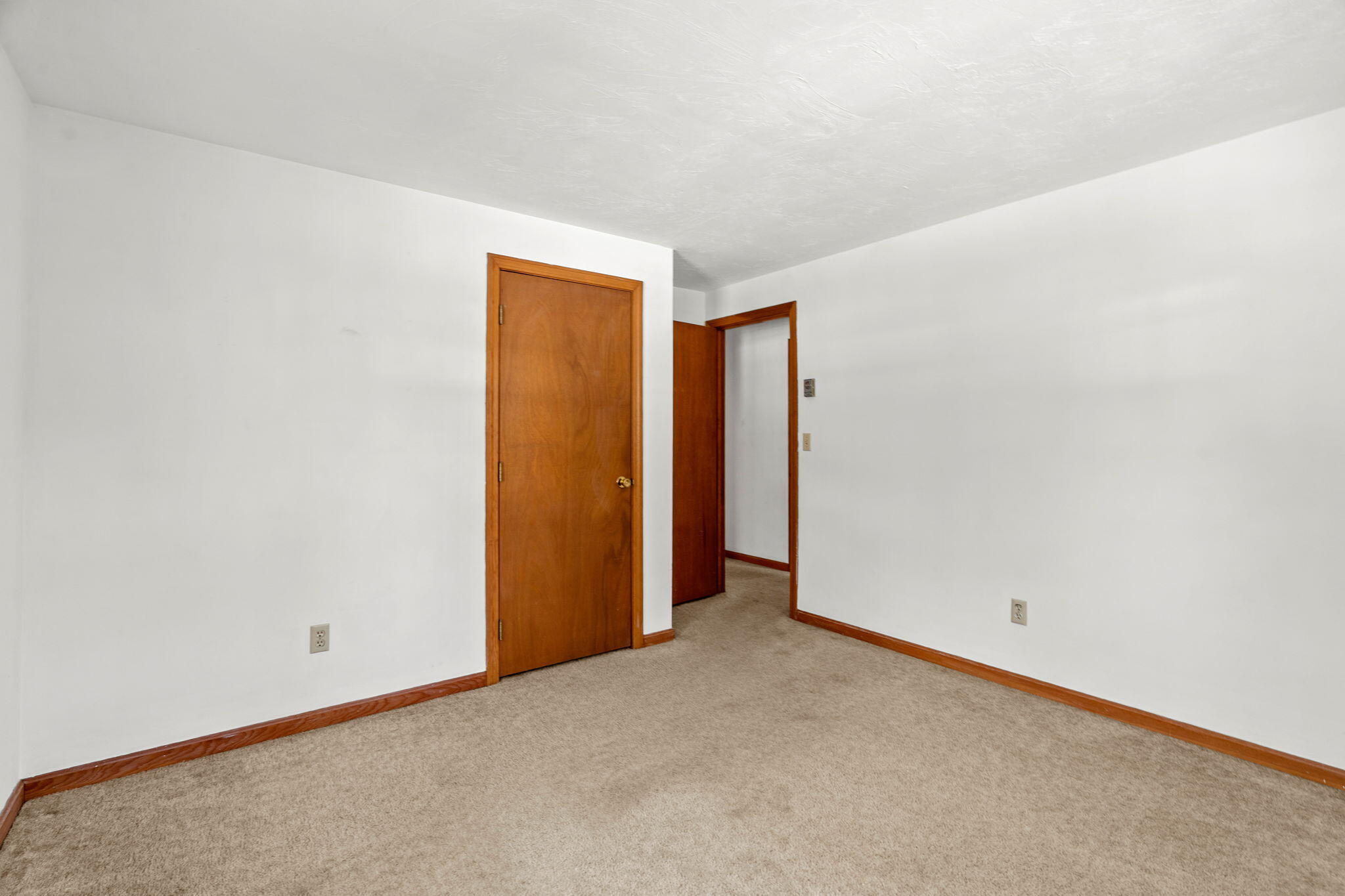 16 Birch Drive Harwich MA 02645