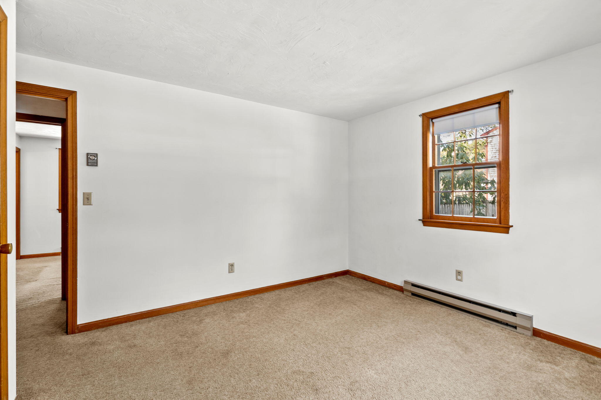 16 Birch Drive Harwich MA 02645