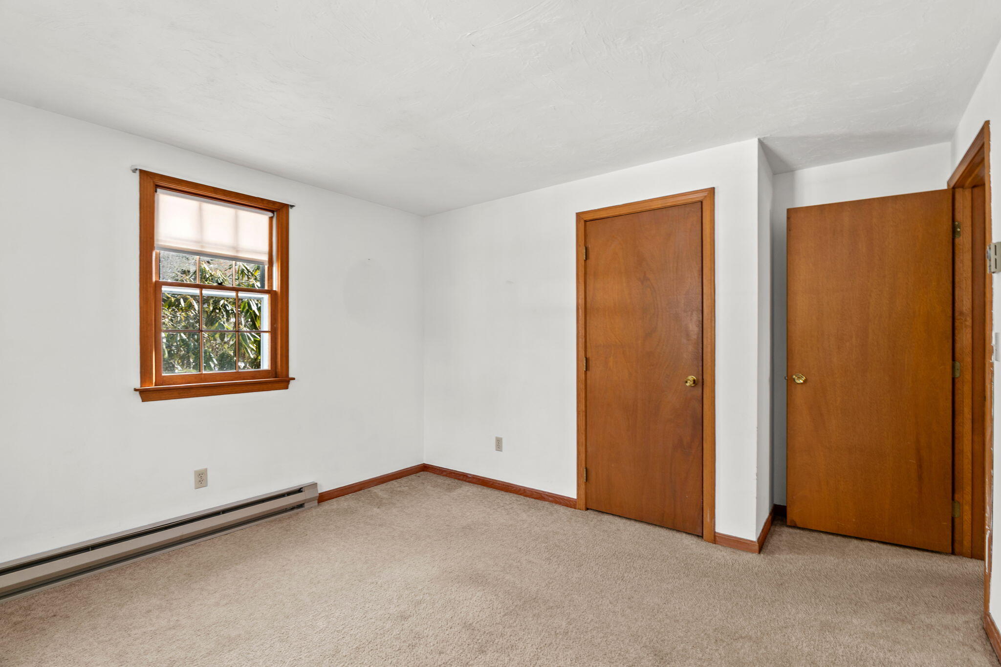 16 Birch Drive Harwich MA 02645