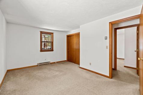 16 Birch Drive Harwich MA 02645