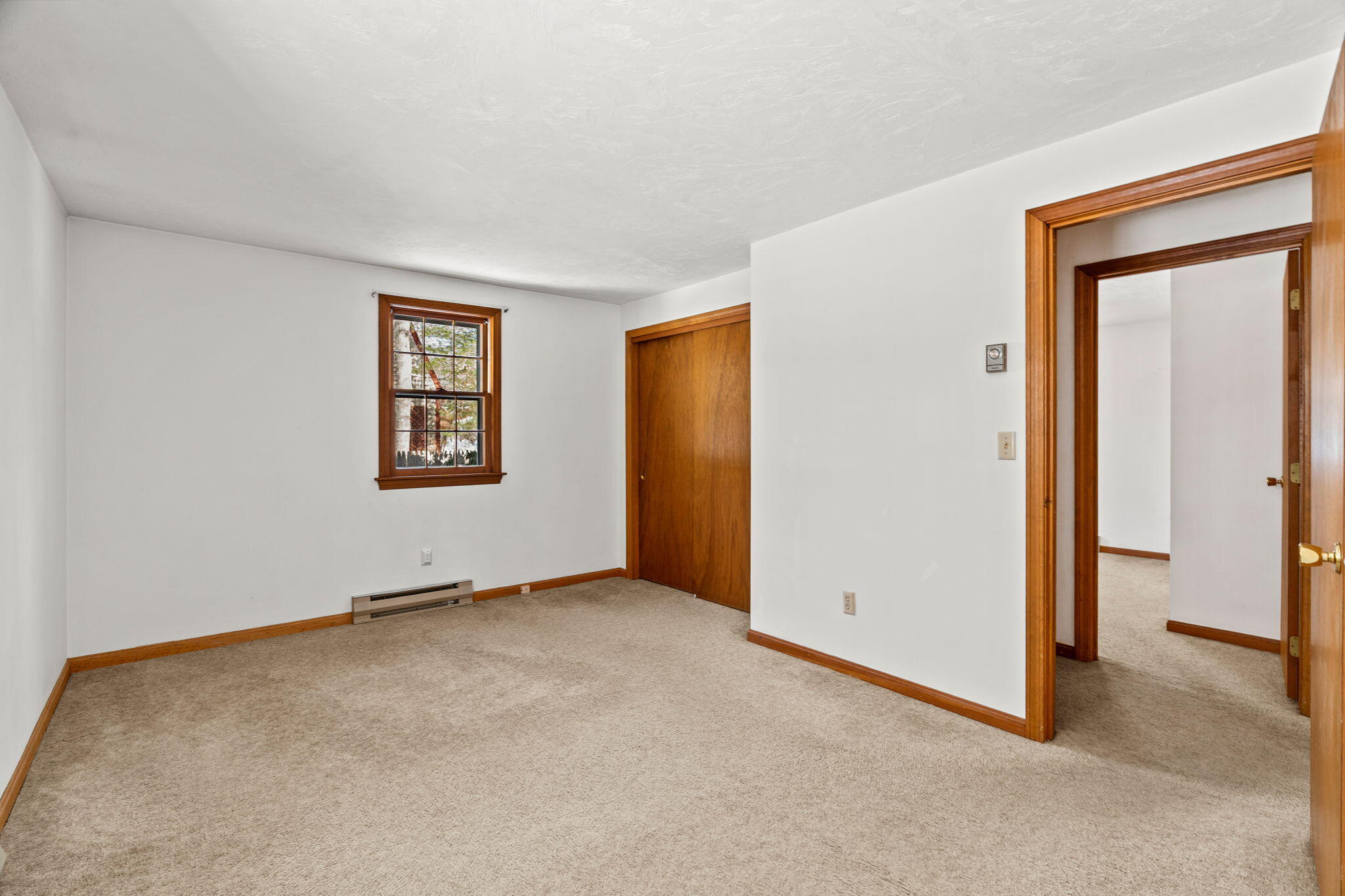 16 Birch Drive Harwich MA 02645
