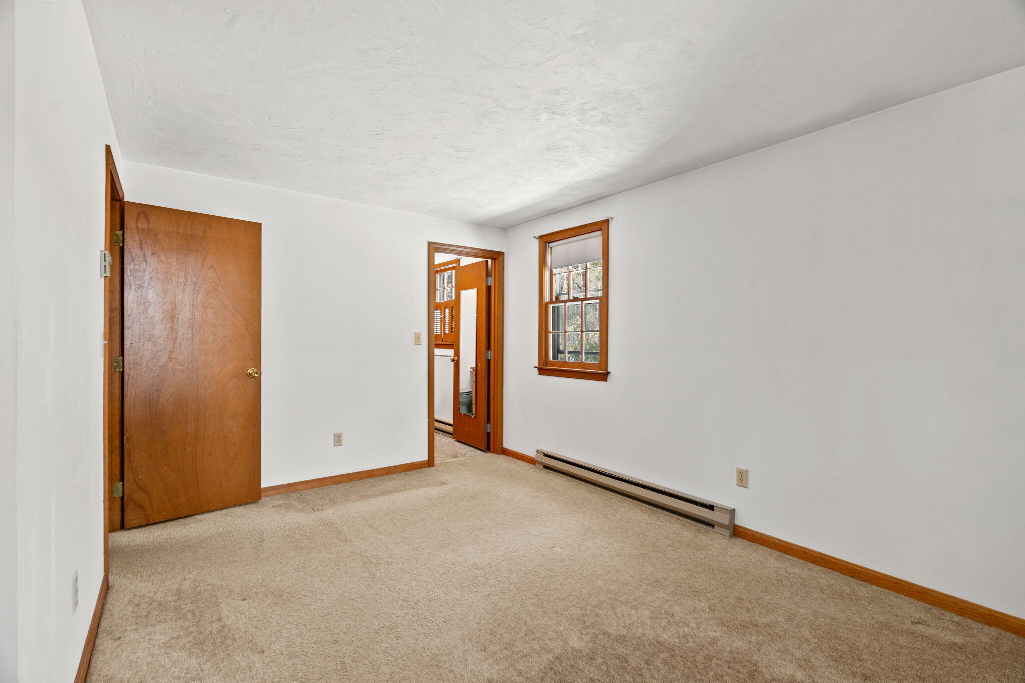 16 Birch Drive Harwich MA 02645