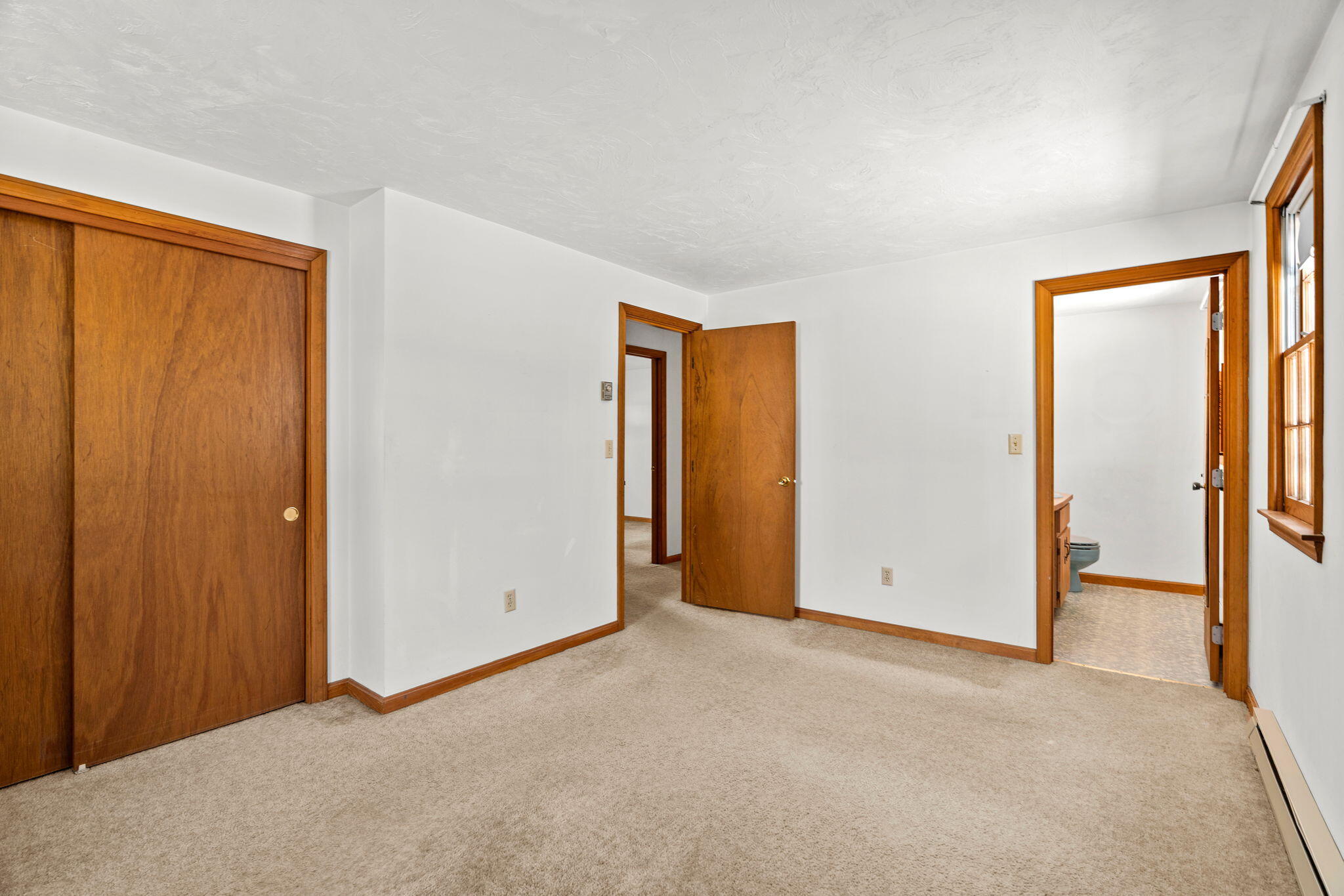 16 Birch Drive Harwich MA 02645
