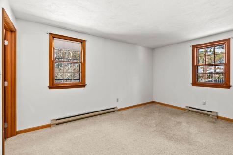 16 Birch Drive Harwich MA 02645