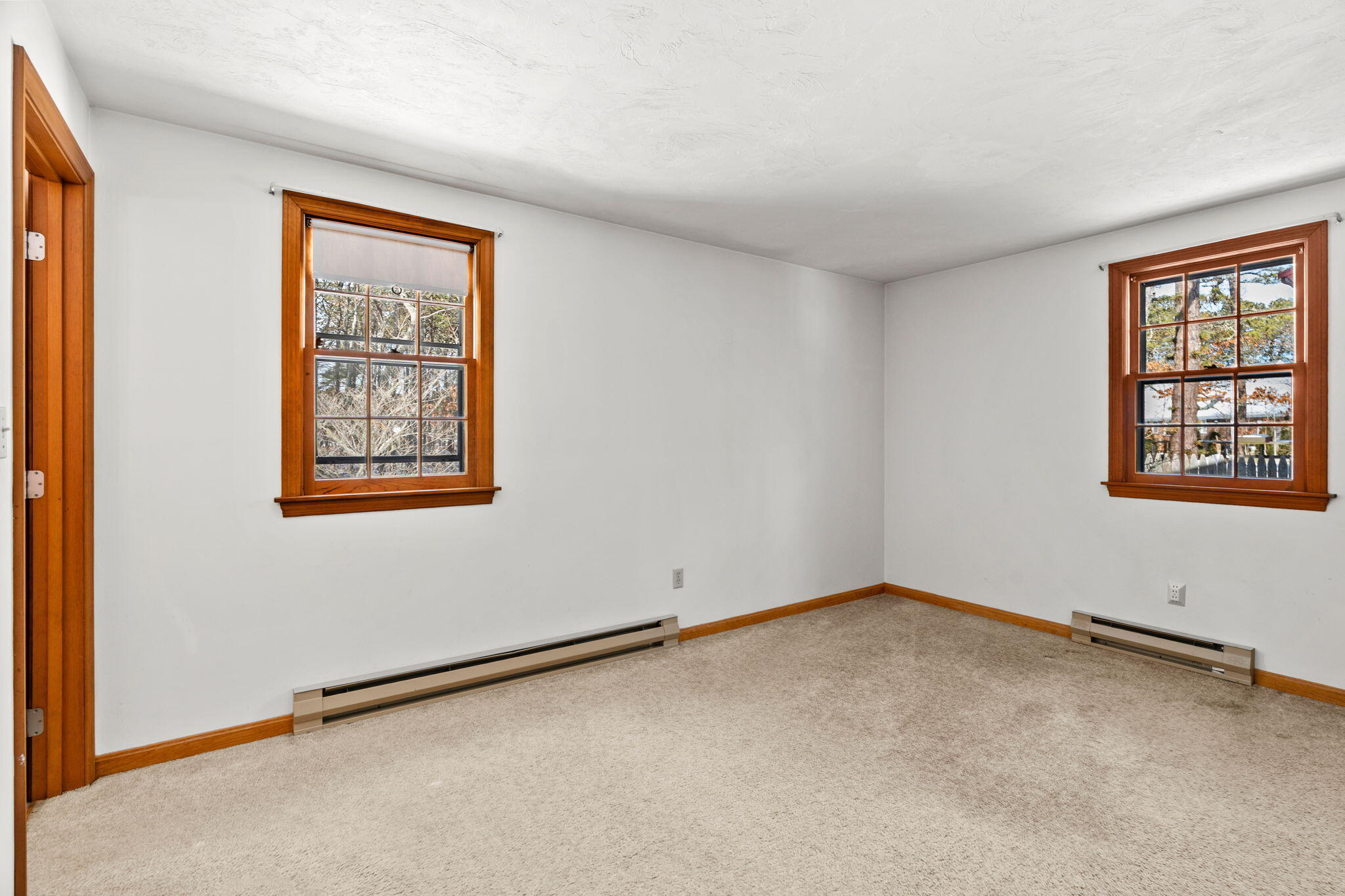 16 Birch Drive Harwich MA 02645