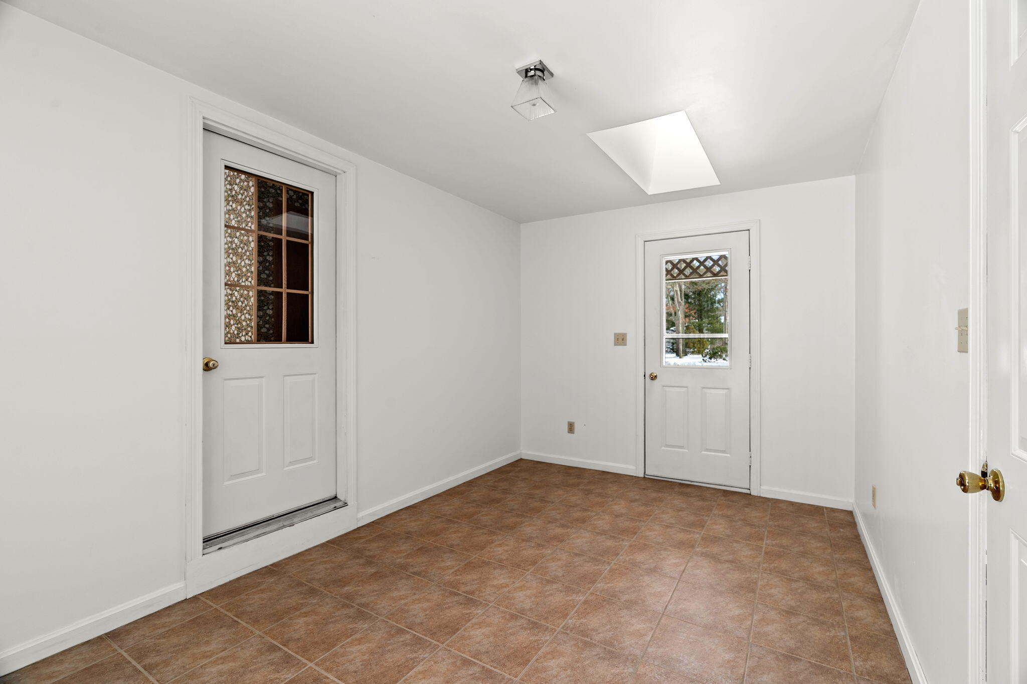 16 Birch Drive Harwich MA 02645