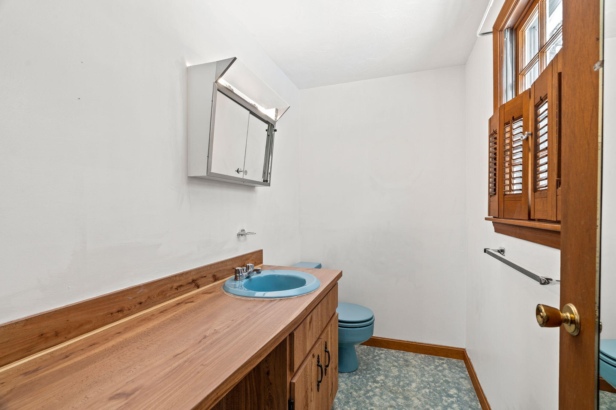 16 Birch Drive Harwich MA 02645