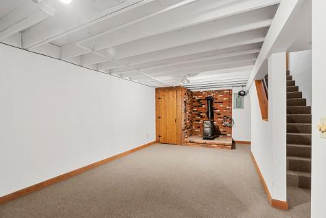 16 Birch Drive Harwich MA 02645