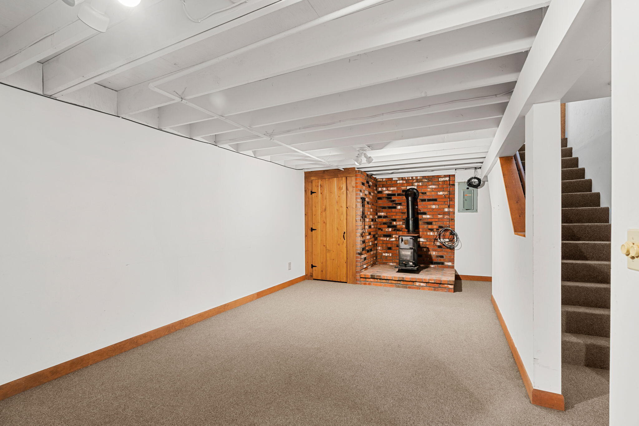 16 Birch Drive Harwich MA 02645