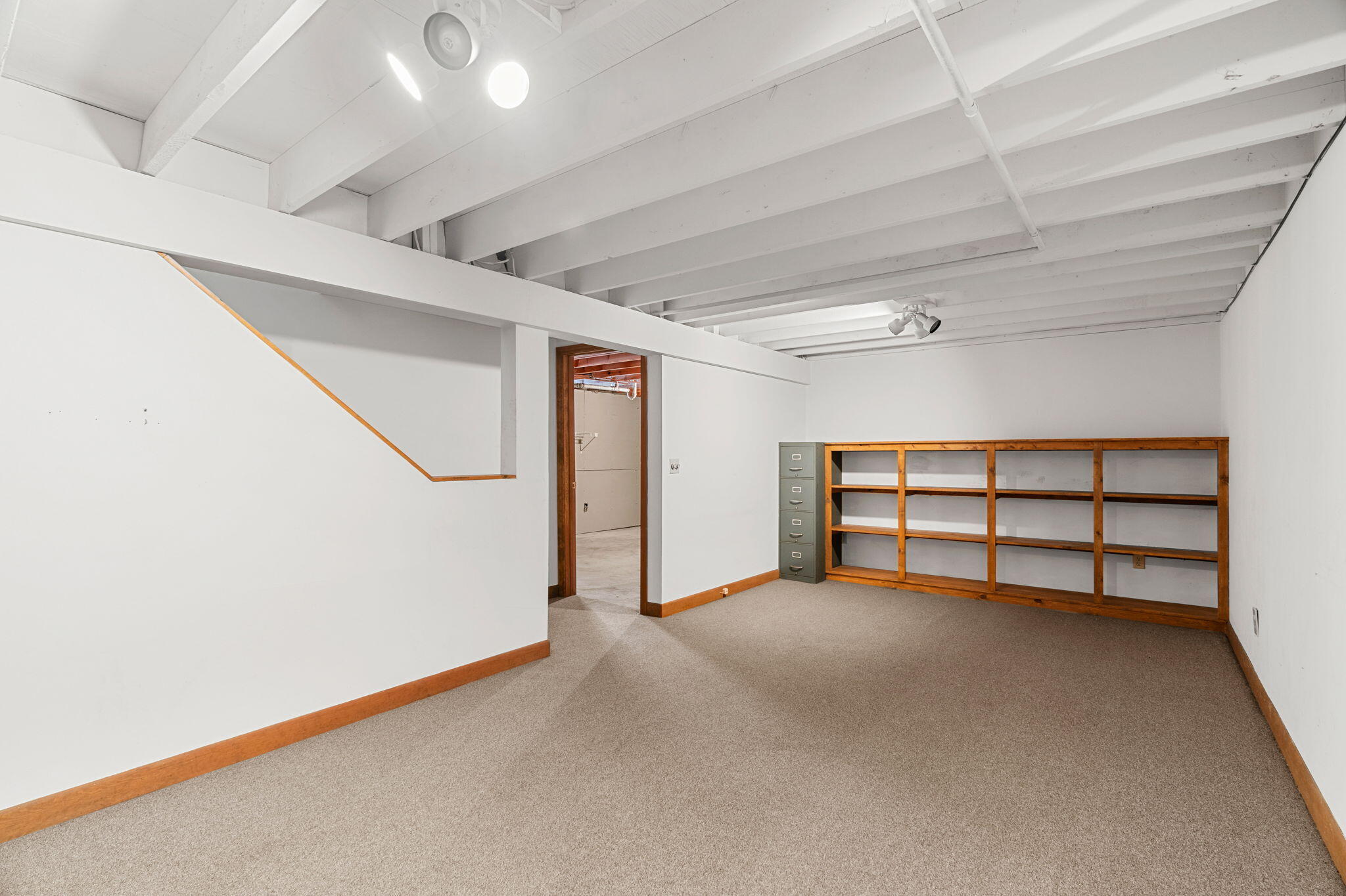16 Birch Drive Harwich MA 02645