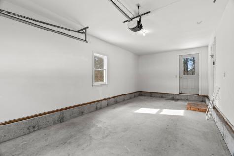 16 Birch Drive Harwich MA 02645