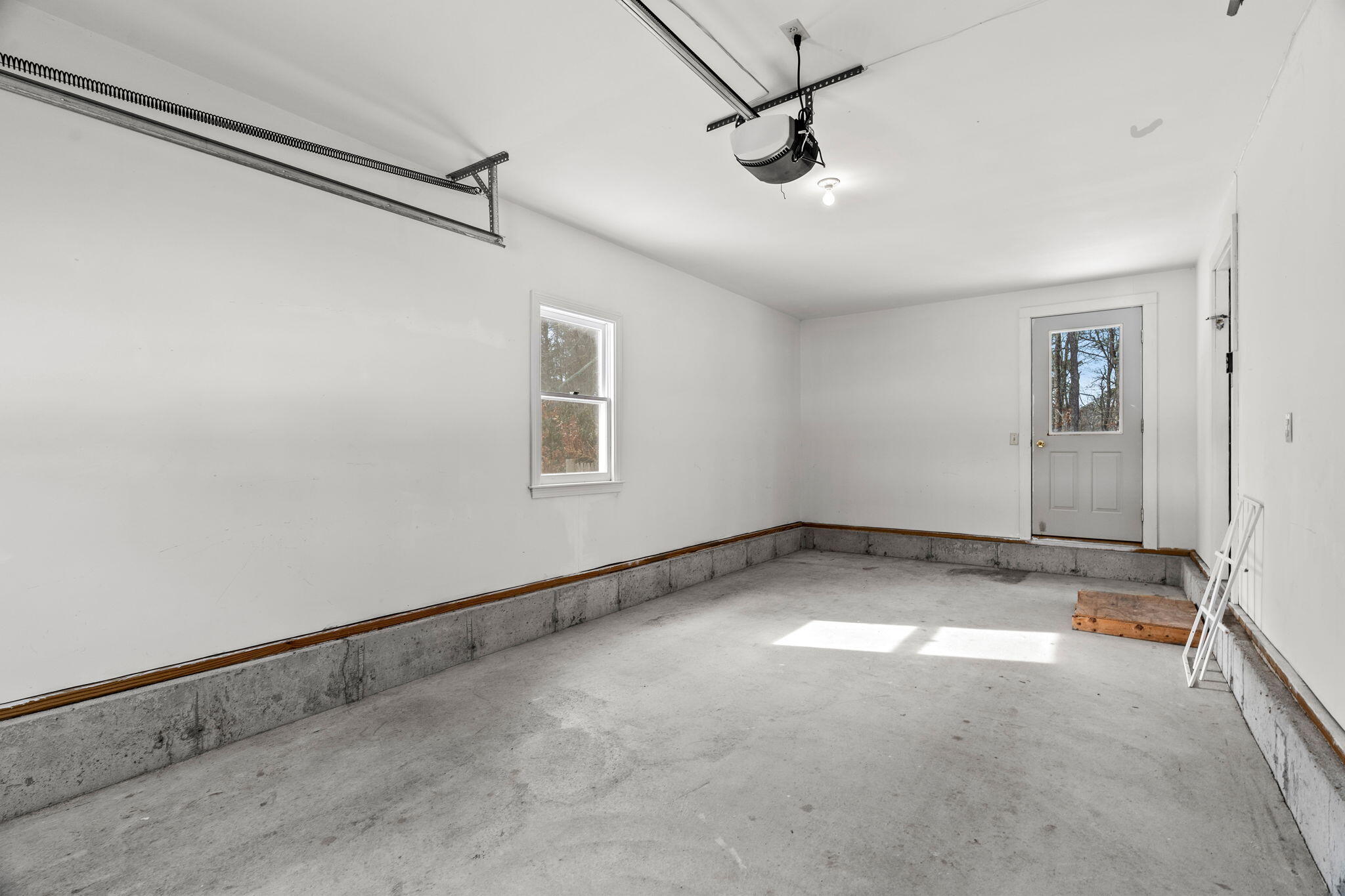 16 Birch Drive Harwich MA 02645