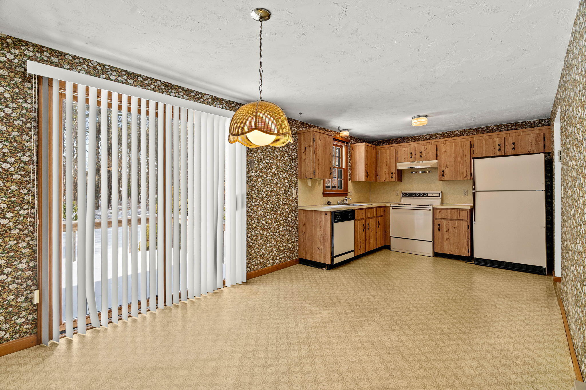 16 Birch Drive Harwich MA 02645