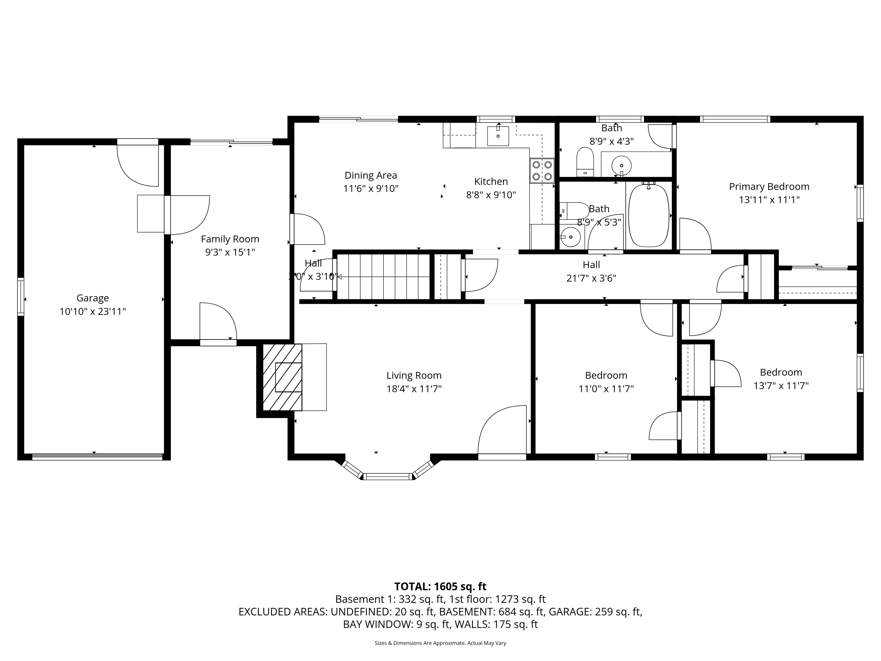 16 Birch Drive Harwich MA 02645