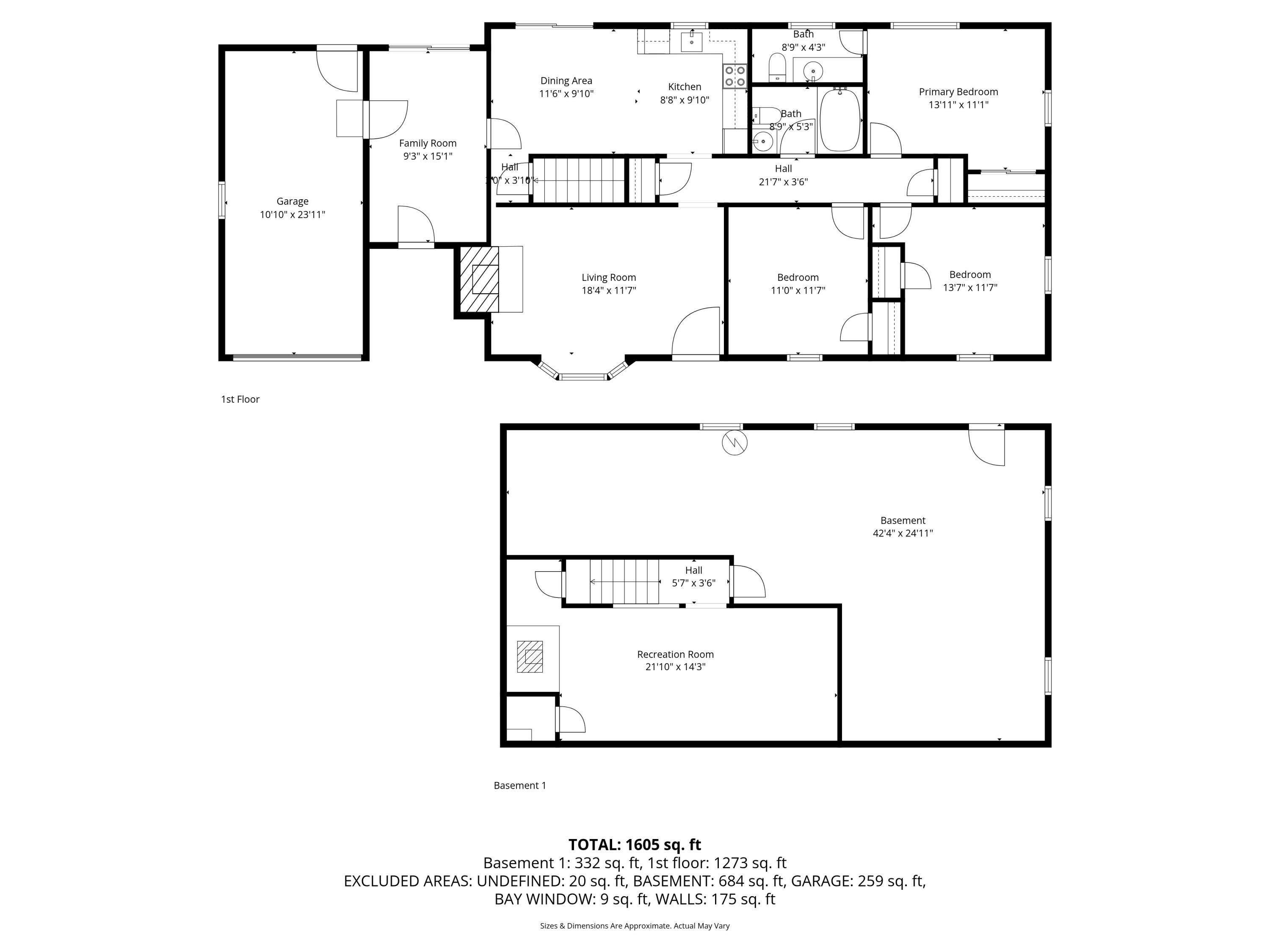 16 Birch Drive Harwich MA 02645