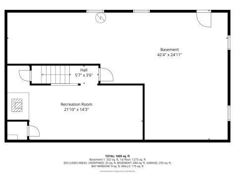 16 Birch Drive Harwich MA 02645