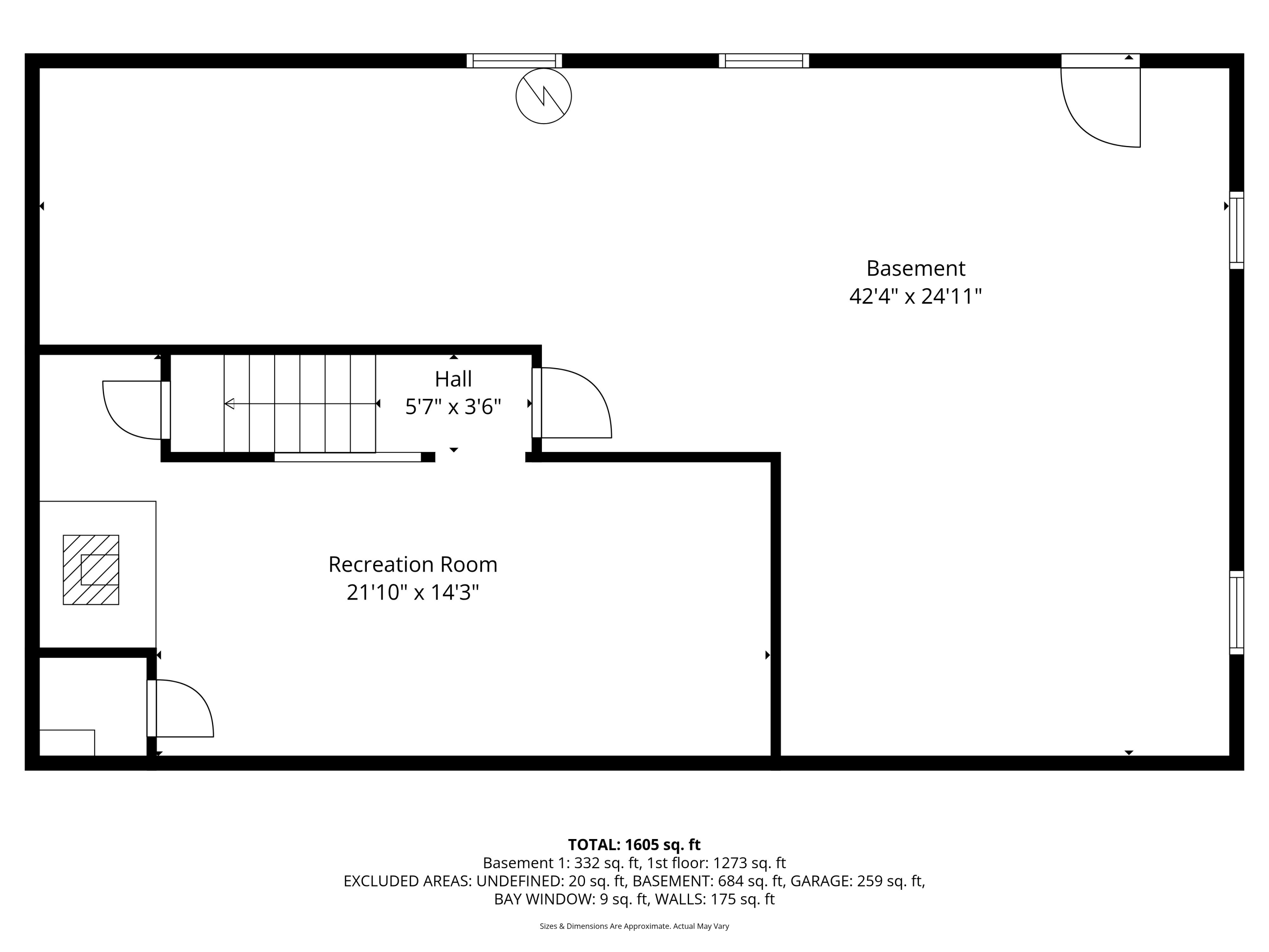 16 Birch Drive Harwich MA 02645