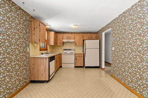 16 Birch Drive Harwich MA 02645