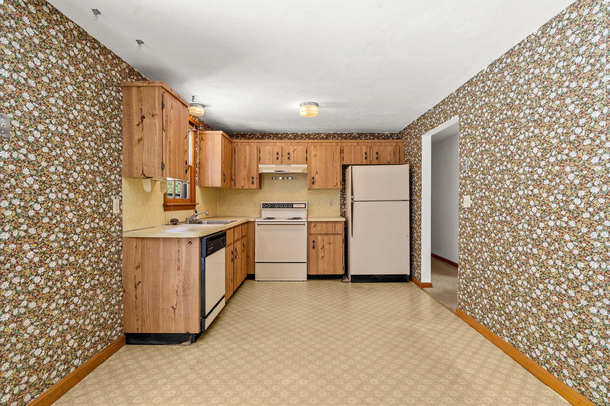 16 Birch Drive Harwich MA 02645