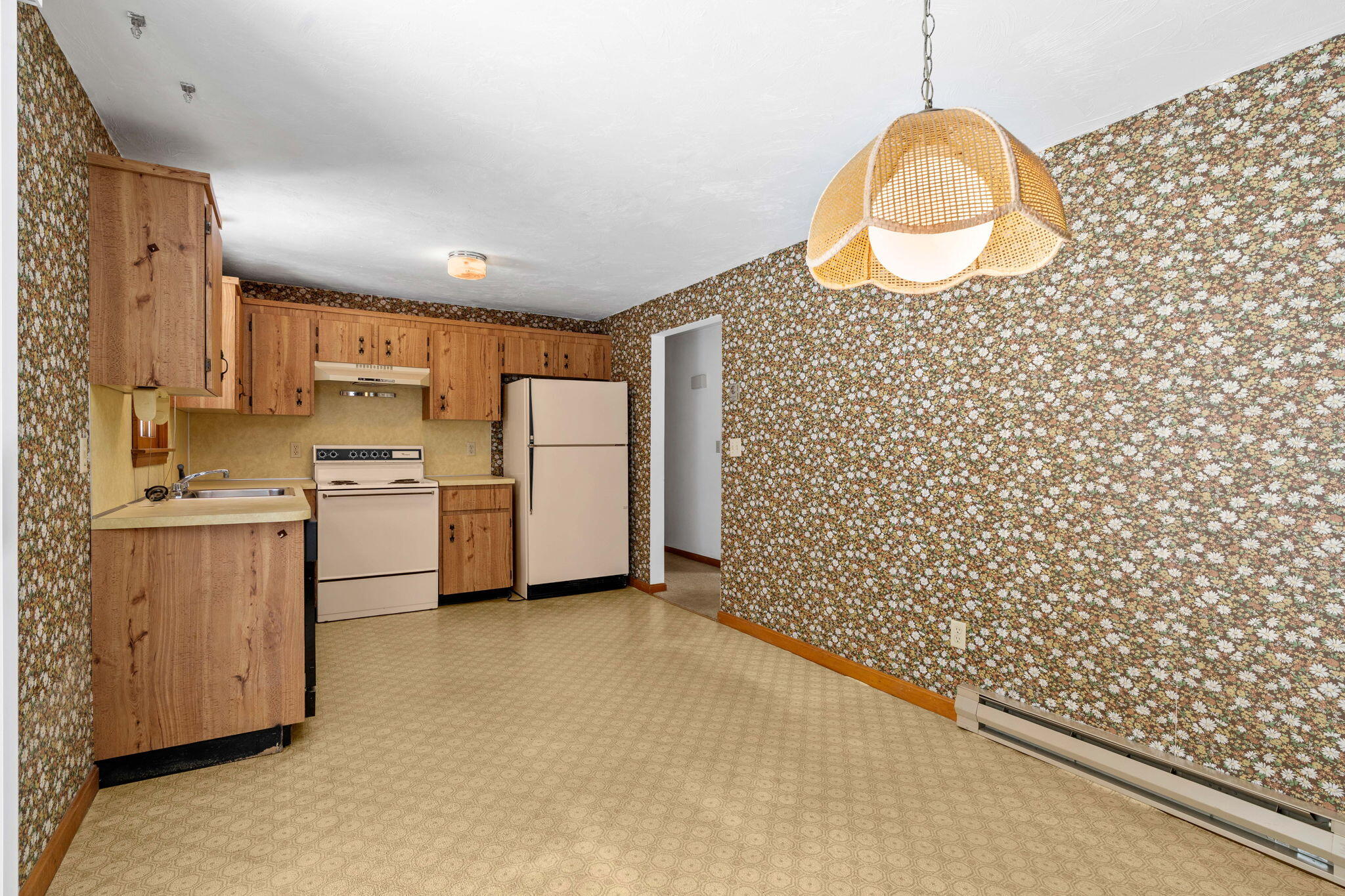 16 Birch Drive Harwich MA 02645