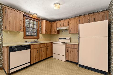 16 Birch Drive Harwich MA 02645